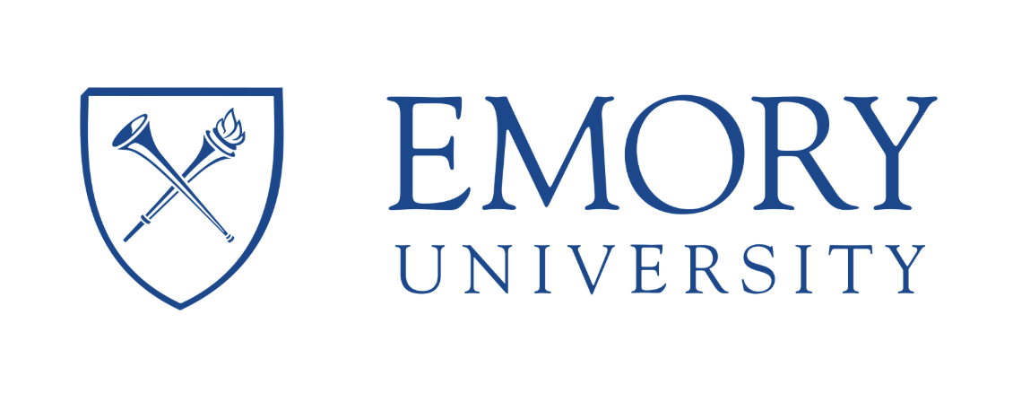 Emory