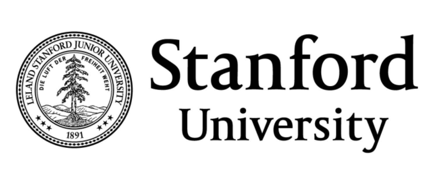 Stanford